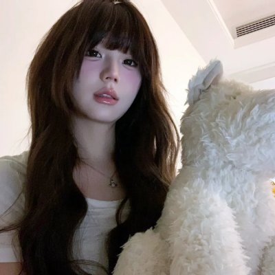 爱你，西蒙