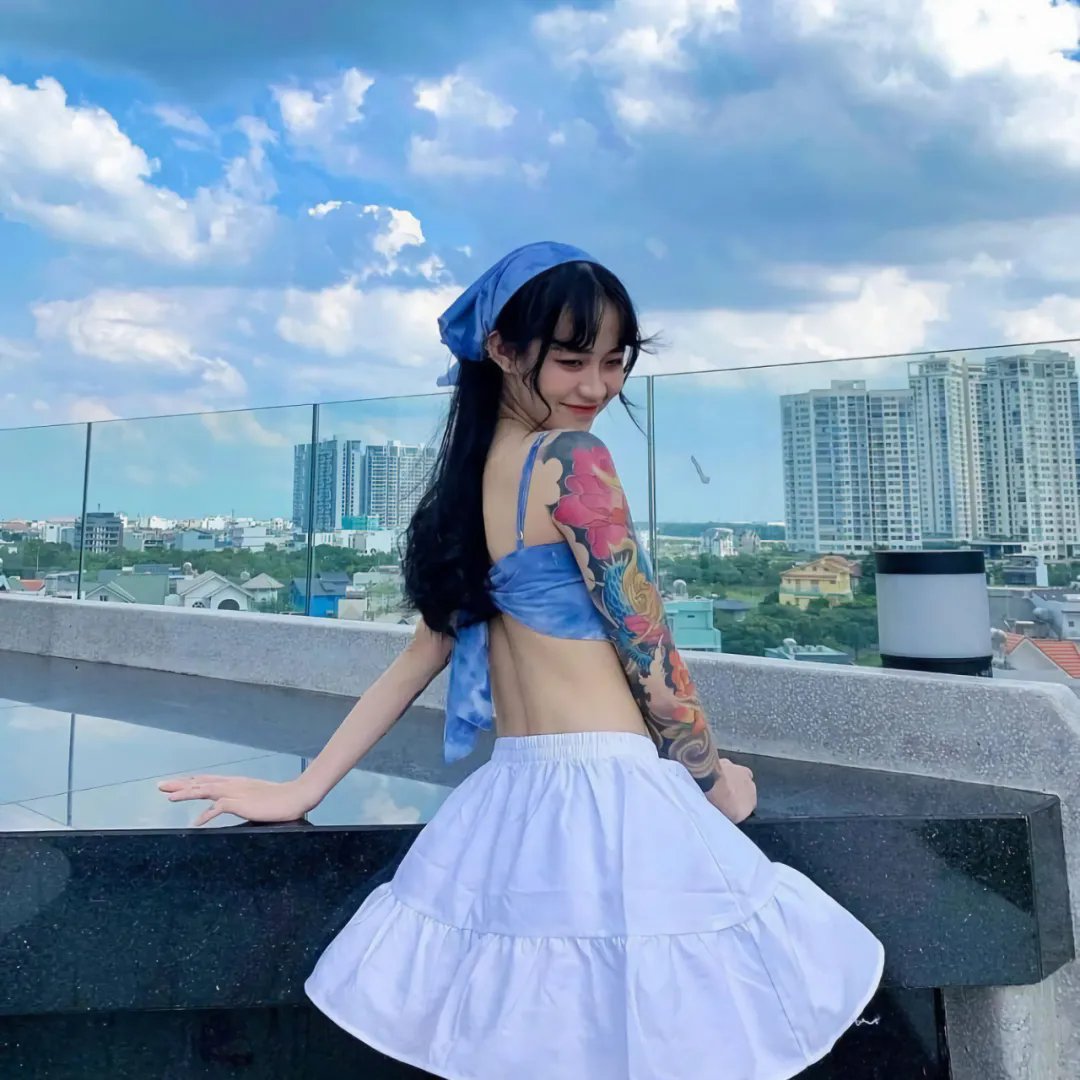 魅力航班
