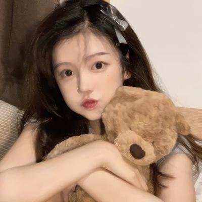 寻找无限的尽头