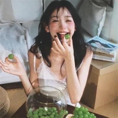 冲天