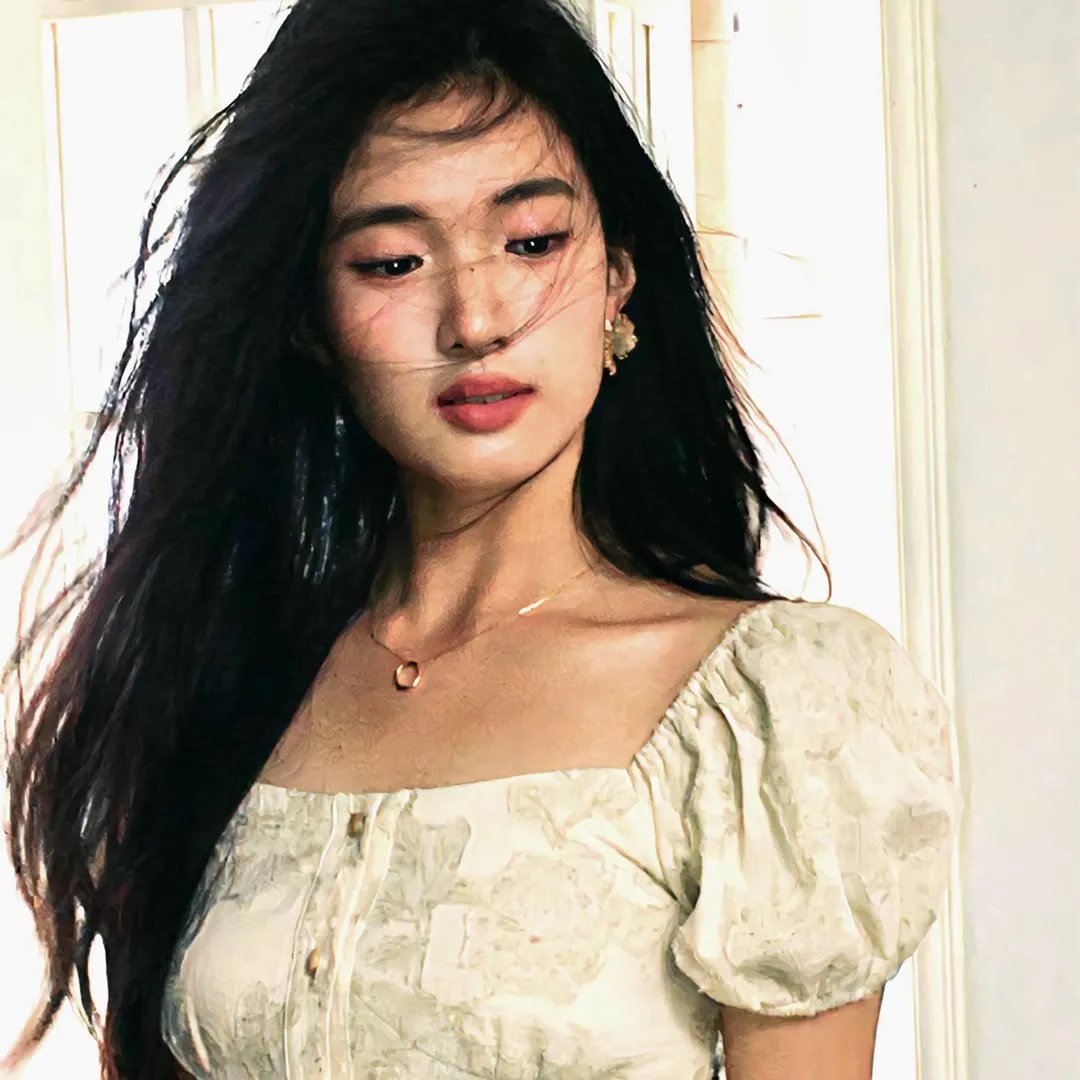 家有婆媳