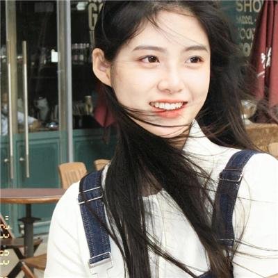 我心迷茫