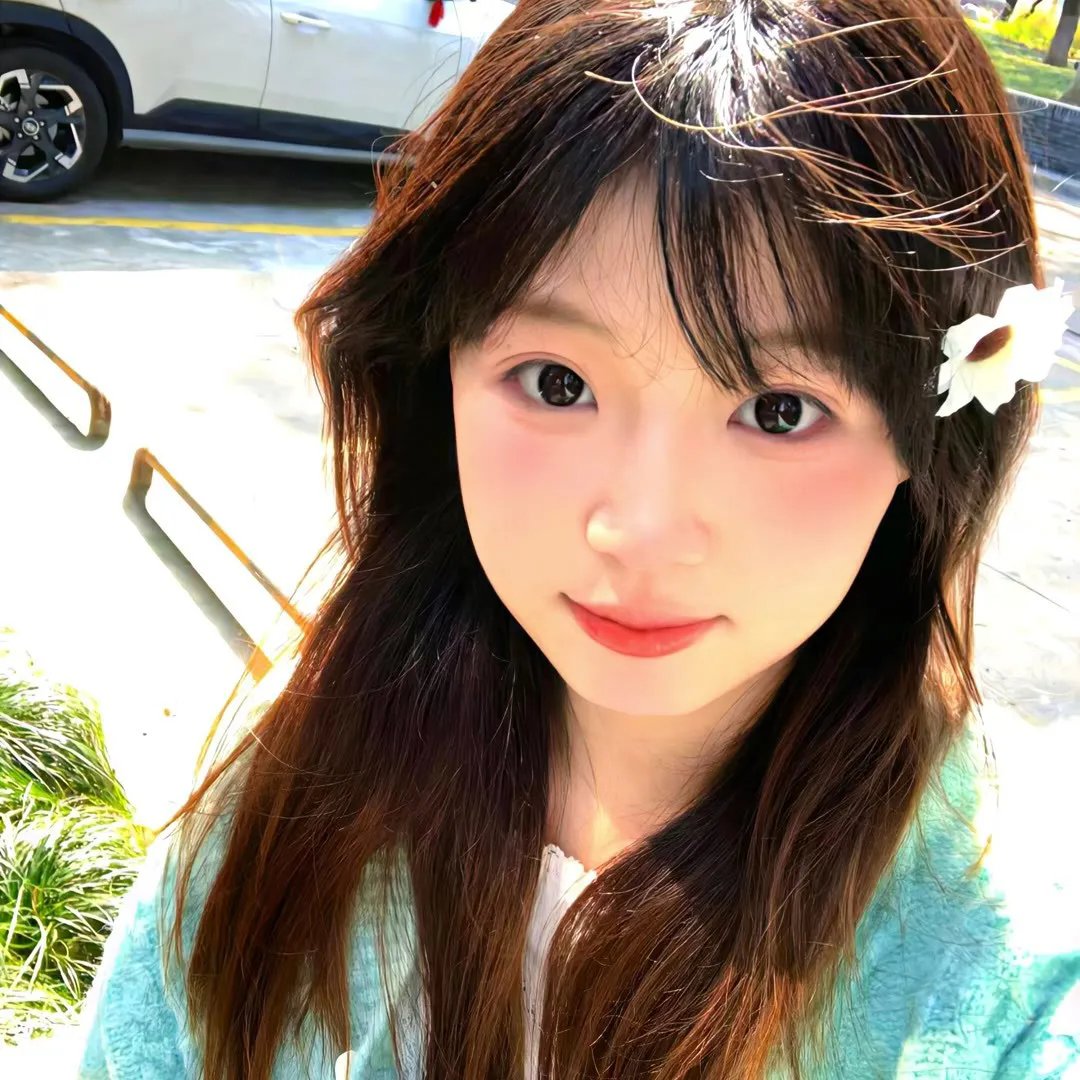 联华交响曲