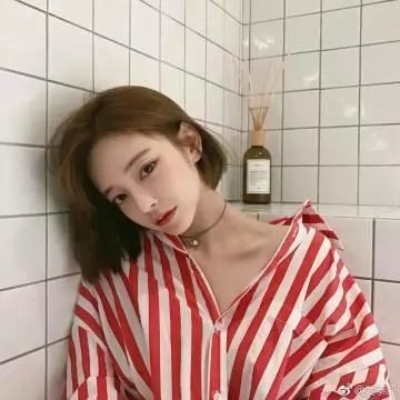水瓶座国语