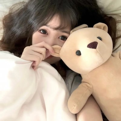 老婆万岁