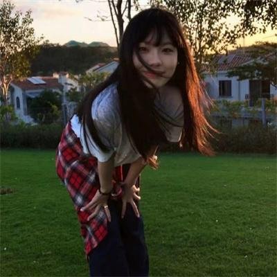 再见二十世纪