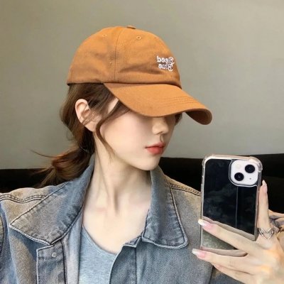 孩子与狗