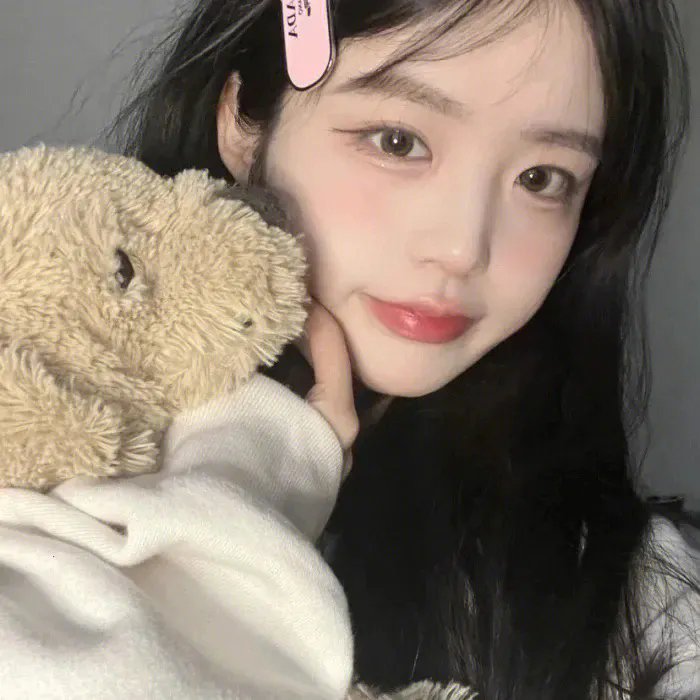 少年讼师纪晓岚