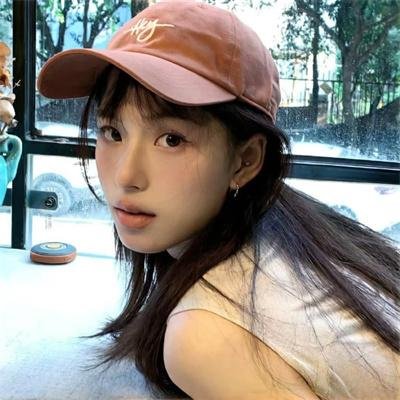 我行我爱