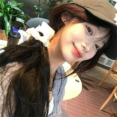 理想的丈夫