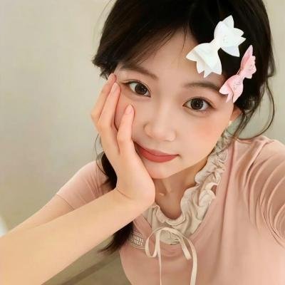 超级冠军
