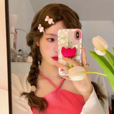 艾曼妞续集