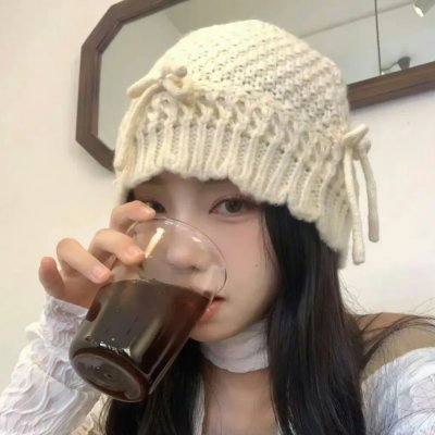 盲女与狐狸