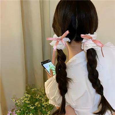 幽暗骏马