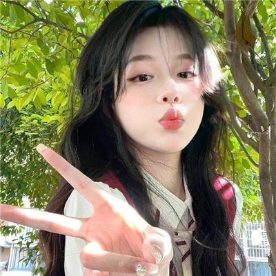 狙魔女杰第三季