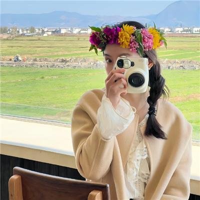 这个高中没有鬼