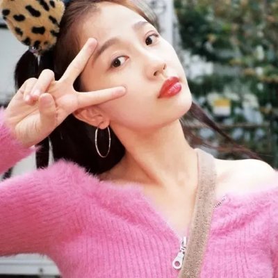 金牌拳手：父仇