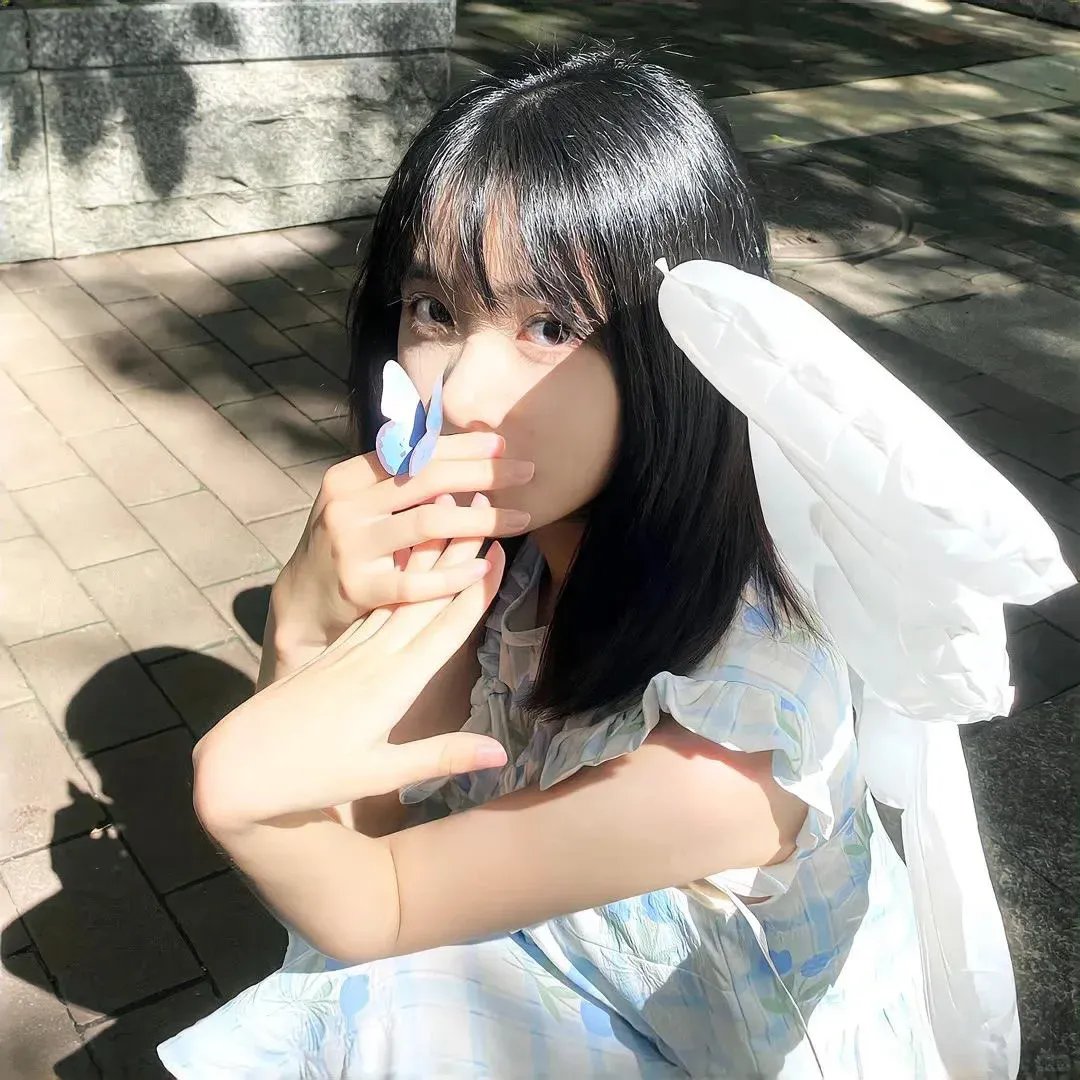 金牌特务