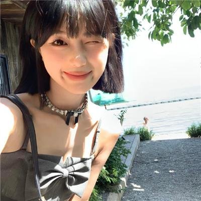 恐怖实验