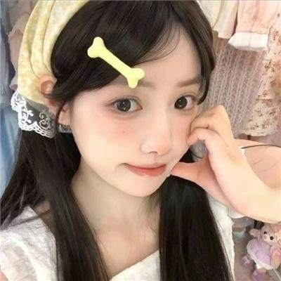 爱在独木桥