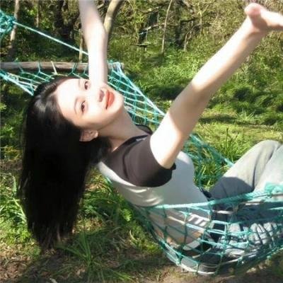 鬼马小精灵2