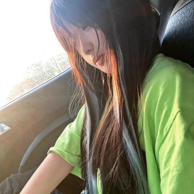 暹罗女王